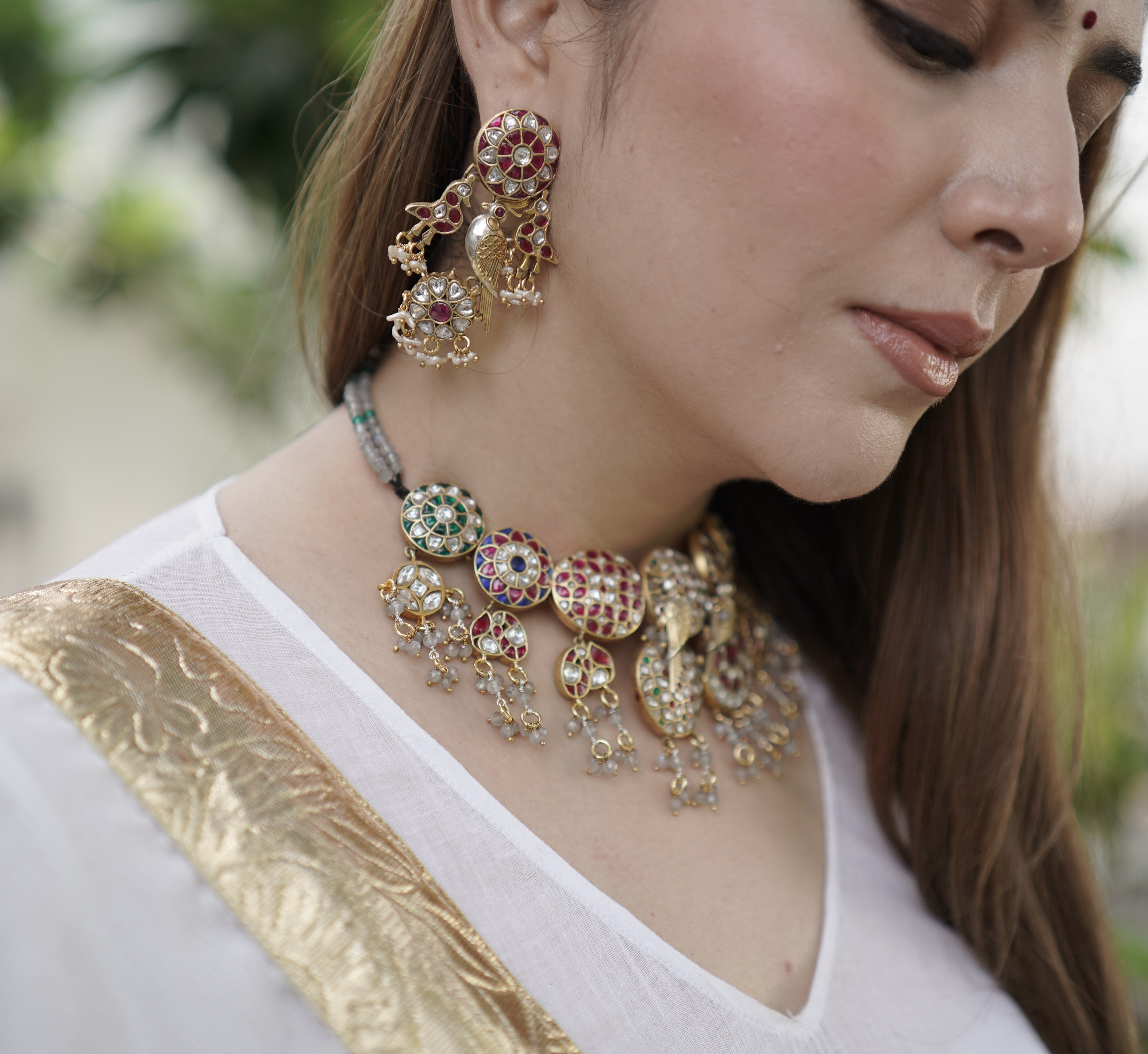 What is 925 Silver Jewelry?