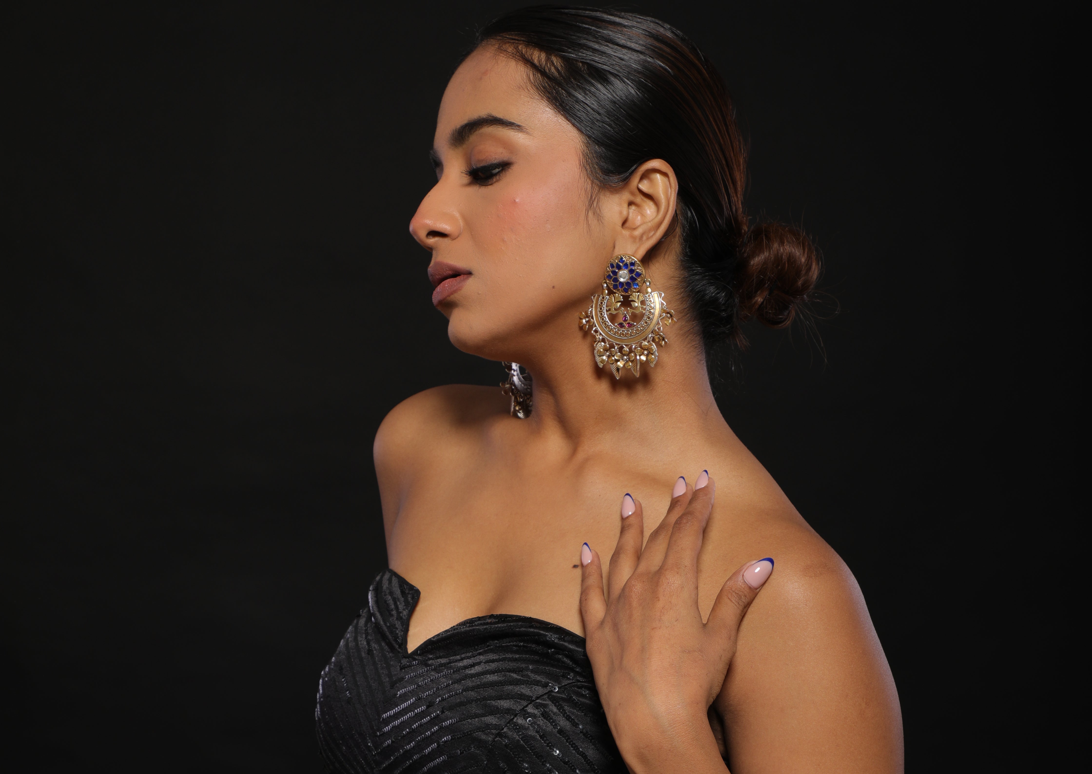 Designer Jewelry in Bengaluru: Precious Metals in the Silicon Valley of India