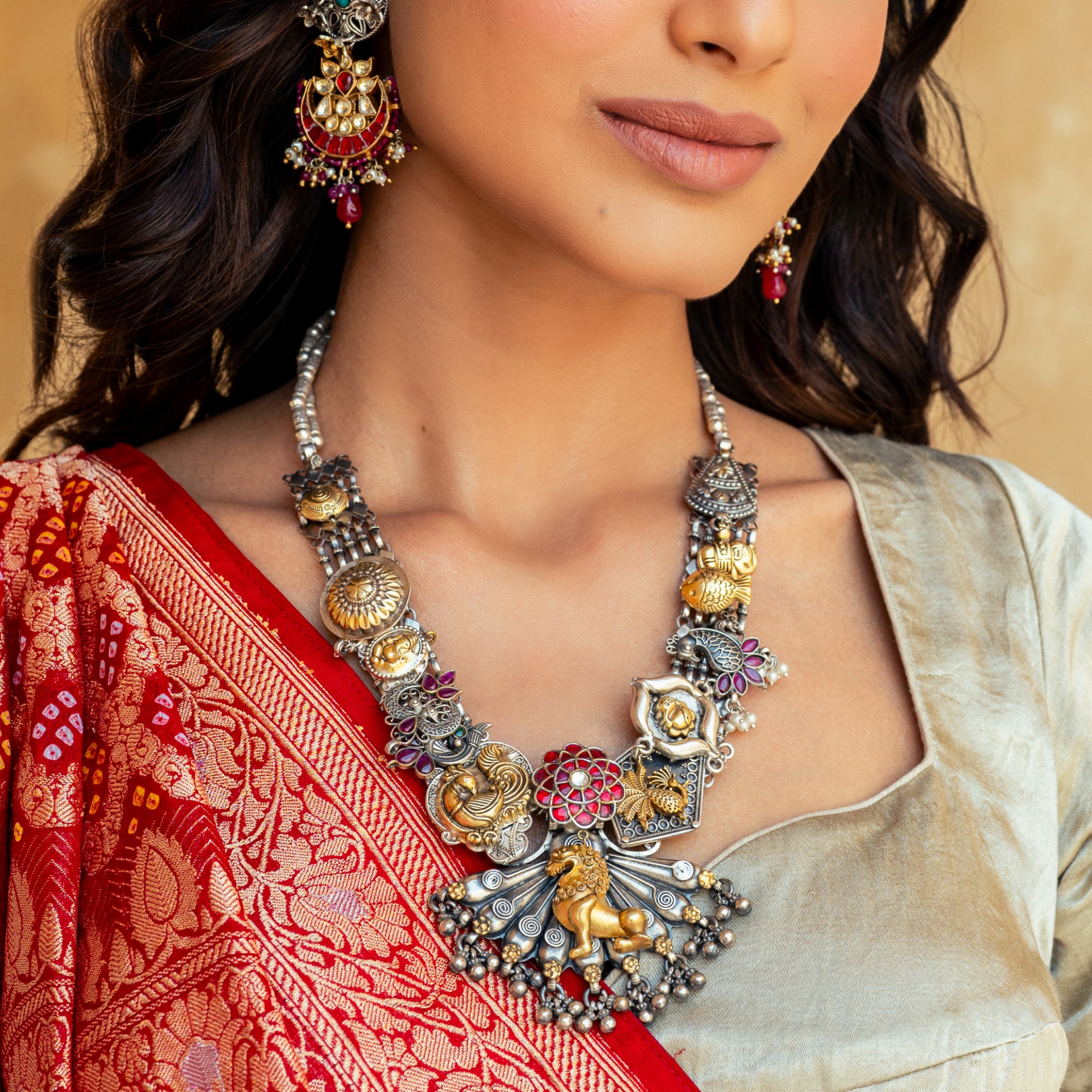 Occasion Wear